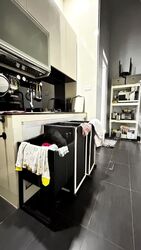 Poh Huat Road (D19), Terrace #590294371